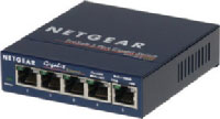 Netgear GS105 (GS105GE)